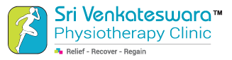 Sri Venkateswara Physiotherapy Clinic